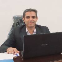 محمد حسین نژاد